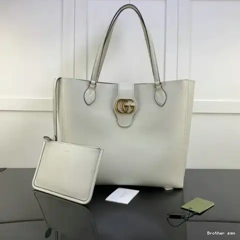 Brother sam Gucci 2204YA0013 Bag 0808